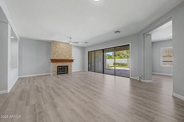 2362 E SAN TAN Street, Chandler, AZ 85225