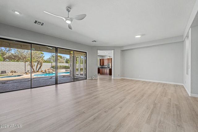 2362 E SAN TAN Street, Chandler, AZ 85225