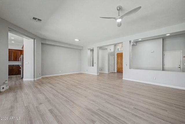 2362 E SAN TAN Street, Chandler, AZ 85225