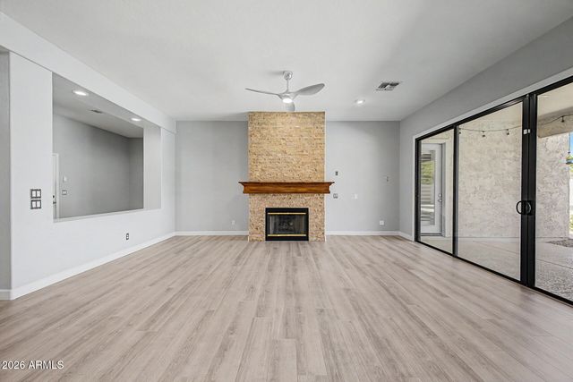 2362 E SAN TAN Street, Chandler, AZ 85225