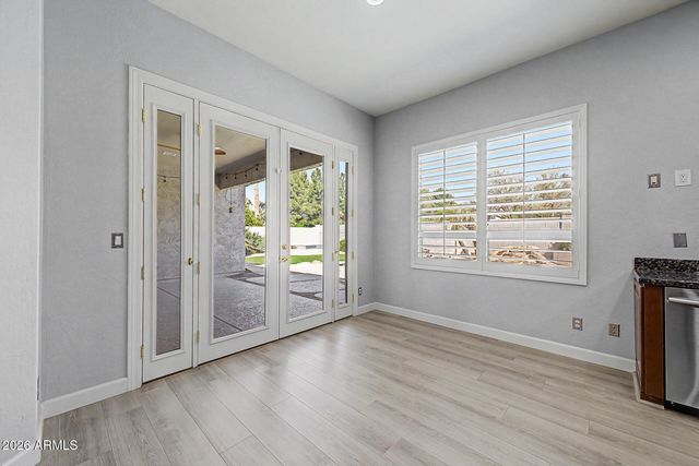 2362 E SAN TAN Street, Chandler, AZ 85225