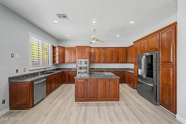 2362 E SAN TAN Street, Chandler, AZ 85225