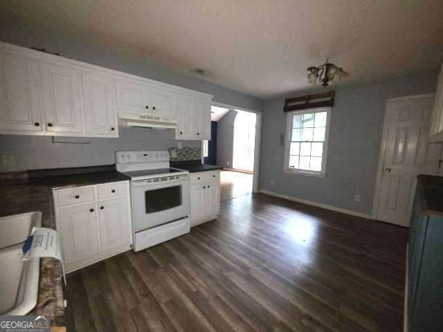 217 Rainey Brooke Drive, Winder, GA 30680