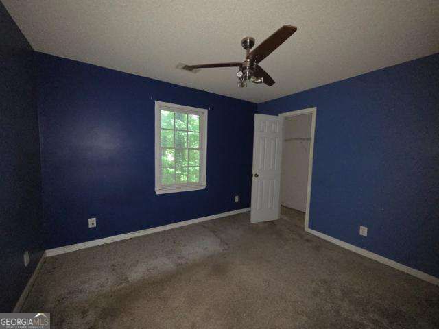 217 Rainey Brooke Drive, Winder, GA 30680