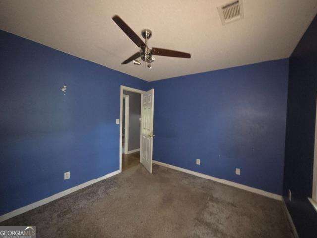 217 Rainey Brooke Drive, Winder, GA 30680