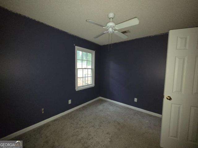 217 Rainey Brooke Drive, Winder, GA 30680