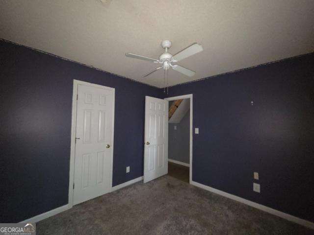 217 Rainey Brooke Drive, Winder, GA 30680