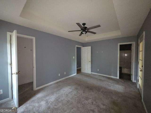 217 Rainey Brooke Drive, Winder, GA 30680