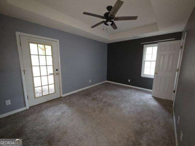 217 Rainey Brooke Drive, Winder, GA 30680