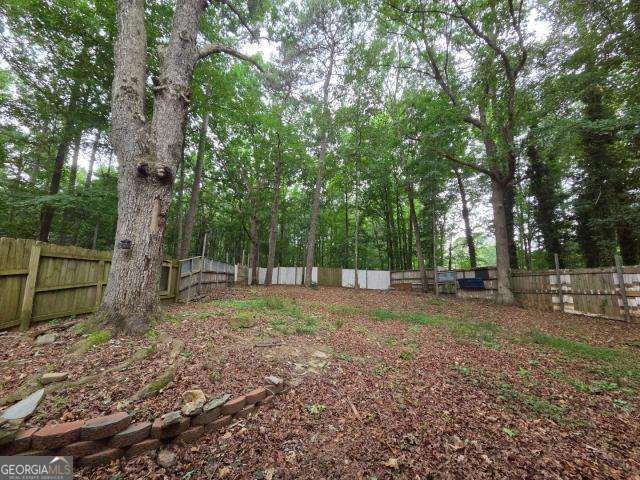 217 Rainey Brooke Drive, Winder, GA 30680