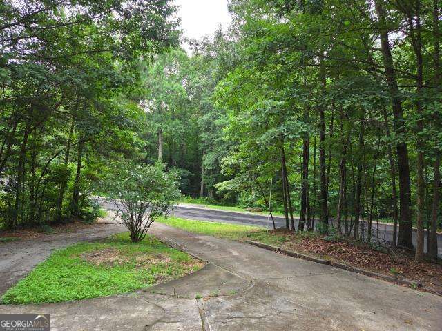 217 Rainey Brooke Drive, Winder, GA 30680