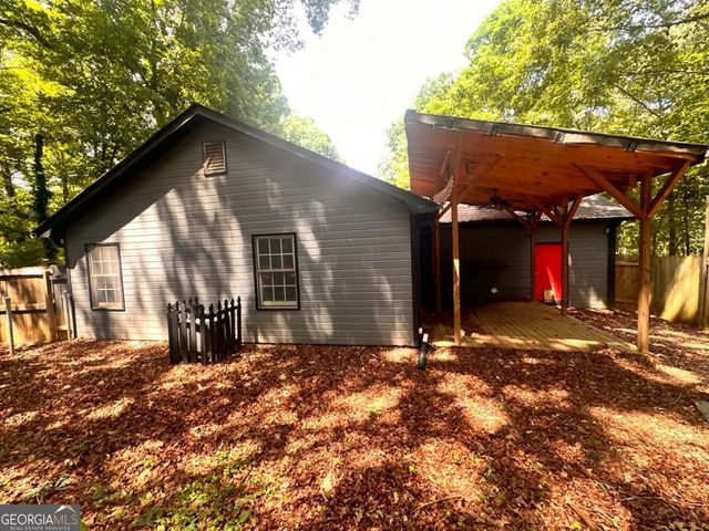 217 Rainey Brooke Drive, Winder, GA 30680