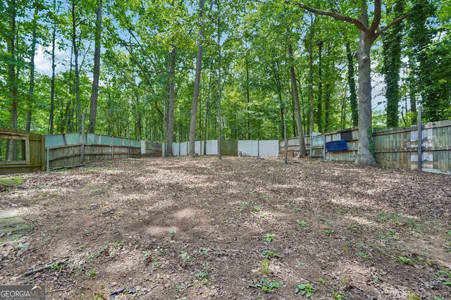 217 Rainey Brooke Drive, Winder, GA 30680