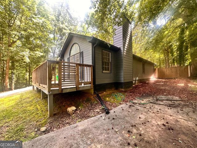 217 Rainey Brooke Drive, Winder, GA 30680