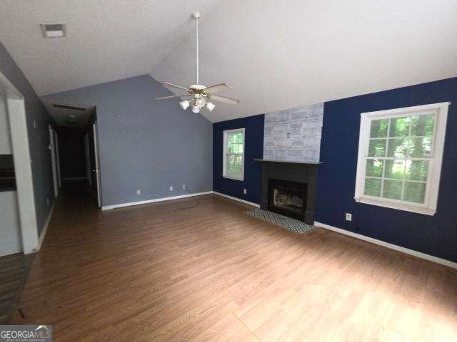 217 Rainey Brooke Drive, Winder, GA 30680