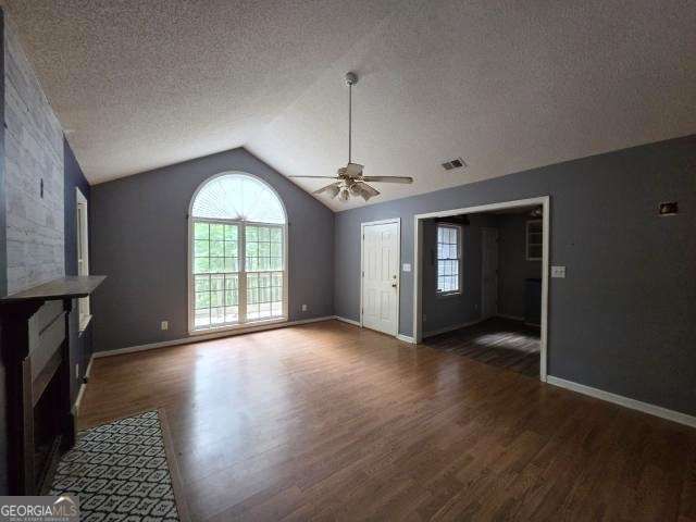 217 Rainey Brooke Drive, Winder, GA 30680