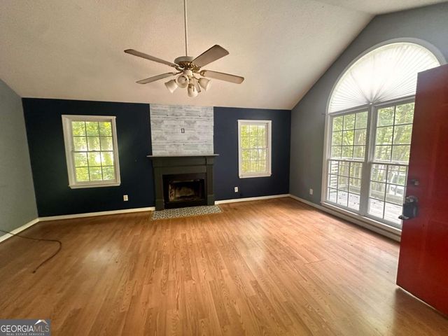 217 Rainey Brooke Drive, Winder, GA 30680