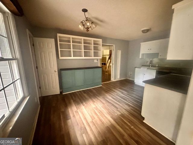 217 Rainey Brooke Drive, Winder, GA 30680
