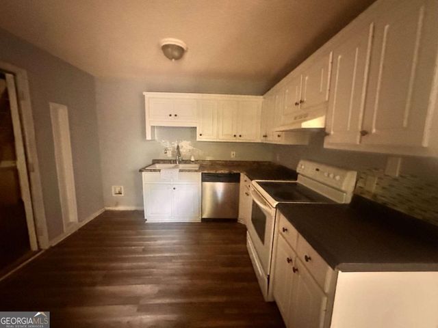 217 Rainey Brooke Drive, Winder, GA 30680