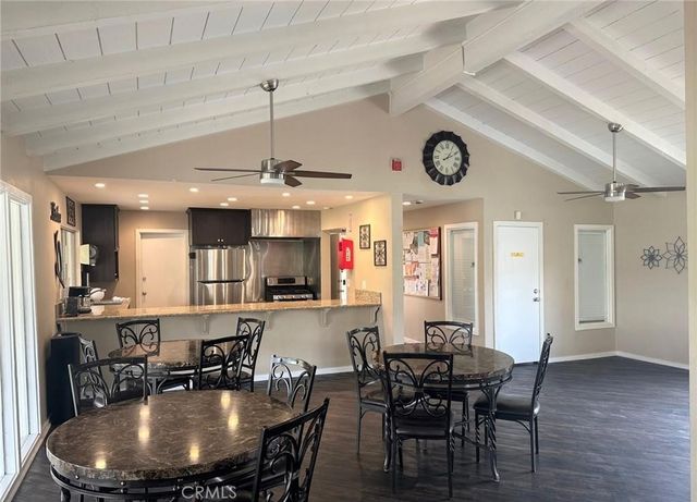 15181 Van Buren Boulevard 301, Riverside, CA 92504