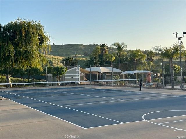 15181 Van Buren Boulevard 301, Riverside, CA 92504