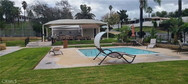 15181 Van Buren Boulevard 301, Riverside, CA 92504