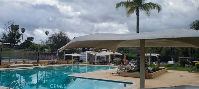 15181 Van Buren Boulevard 301, Riverside, CA 92504