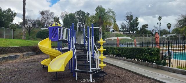 15181 Van Buren Boulevard 301, Riverside, CA 92504