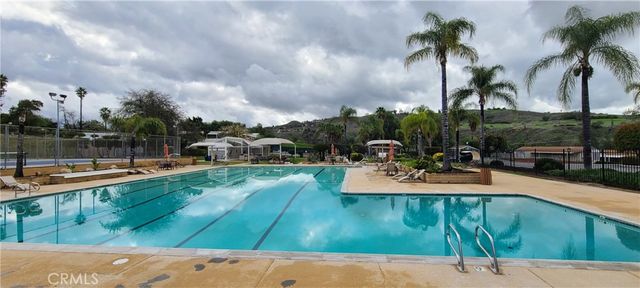 15181 Van Buren Boulevard 301, Riverside, CA 92504