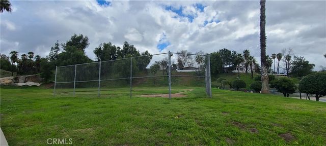 15181 Van Buren Boulevard 301, Riverside, CA 92504