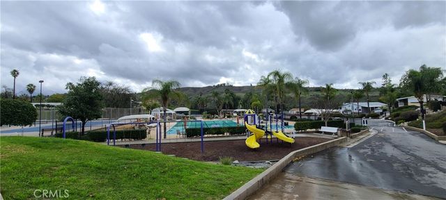 15181 Van Buren Boulevard 301, Riverside, CA 92504
