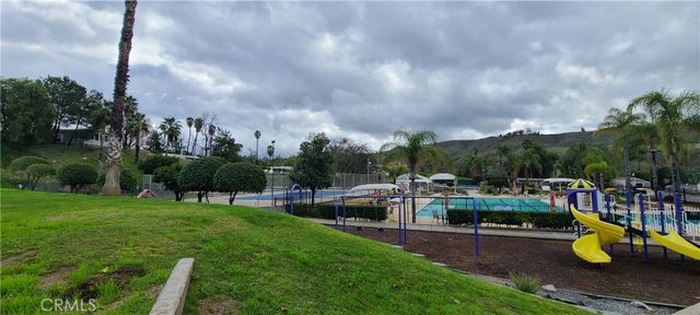 15181 Van Buren Boulevard 301, Riverside, CA 92504
