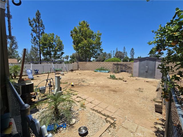 15181 Van Buren Boulevard 301, Riverside, CA 92504