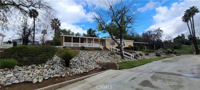 15181 Van Buren Boulevard 301, Riverside, CA 92504