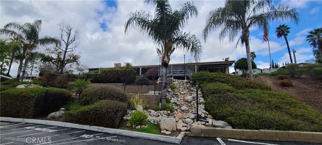 15181 Van Buren Boulevard 301, Riverside, CA 92504