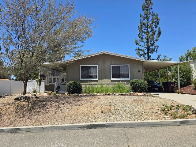 15181 Van Buren Boulevard 301, Riverside, CA 92504