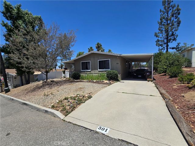 15181 Van Buren Boulevard 301, Riverside, CA 92504