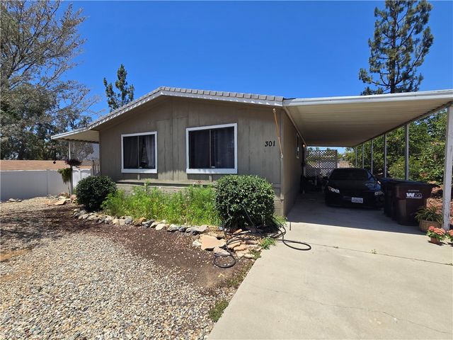 15181 Van Buren Boulevard 301, Riverside, CA 92504