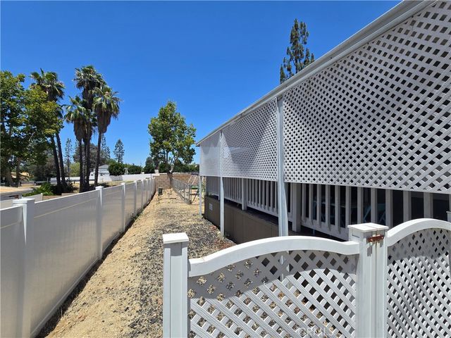 15181 Van Buren Boulevard 301, Riverside, CA 92504