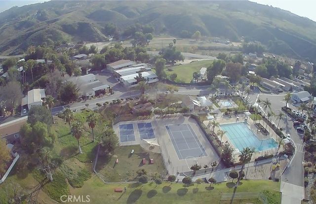 15181 Van Buren Boulevard 301, Riverside, CA 92504