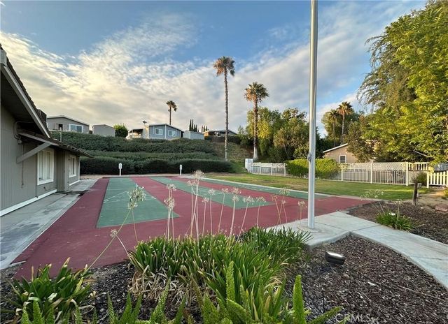 15181 Van Buren Boulevard 301, Riverside, CA 92504