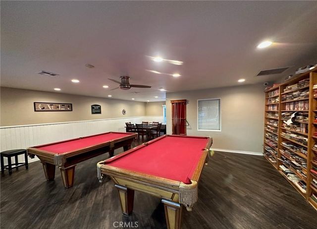 15181 Van Buren Boulevard 301, Riverside, CA 92504
