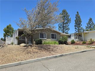 15181 Van Buren Boulevard 301, Riverside, CA 92504