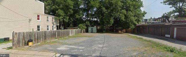 640-646 W MARKET ST, York, PA 17401