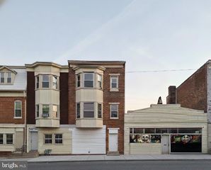 640-646 W MARKET ST, York, PA 17401
