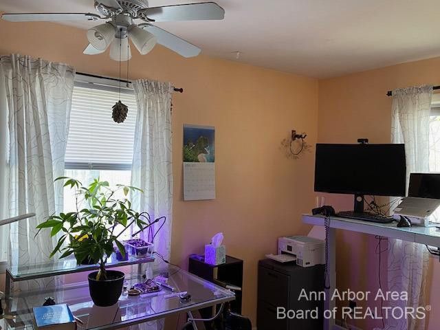 3329 Cardinal Avenue, Ann Arbor, MI 48108