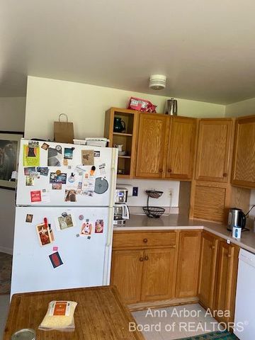 3329 Cardinal Avenue, Ann Arbor, MI 48108