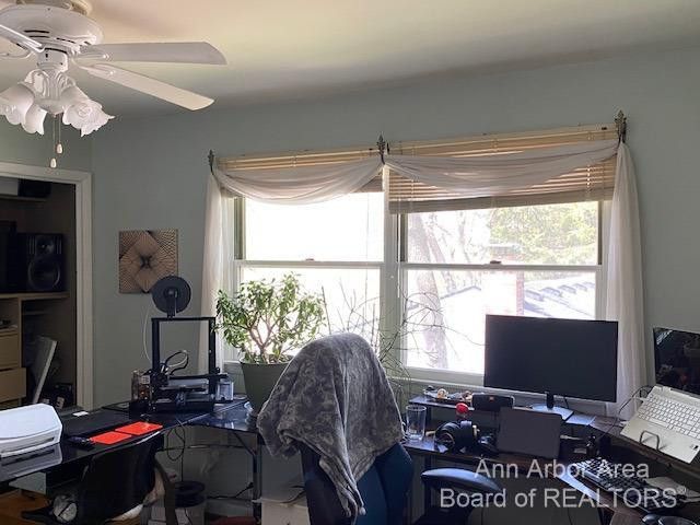 3329 Cardinal Avenue, Ann Arbor, MI 48108