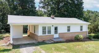 326 Gorrell Street, Shelby, NC 28152