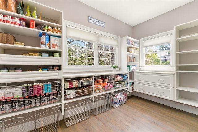 64 Cudworth Ln, Sudbury, MA 01776